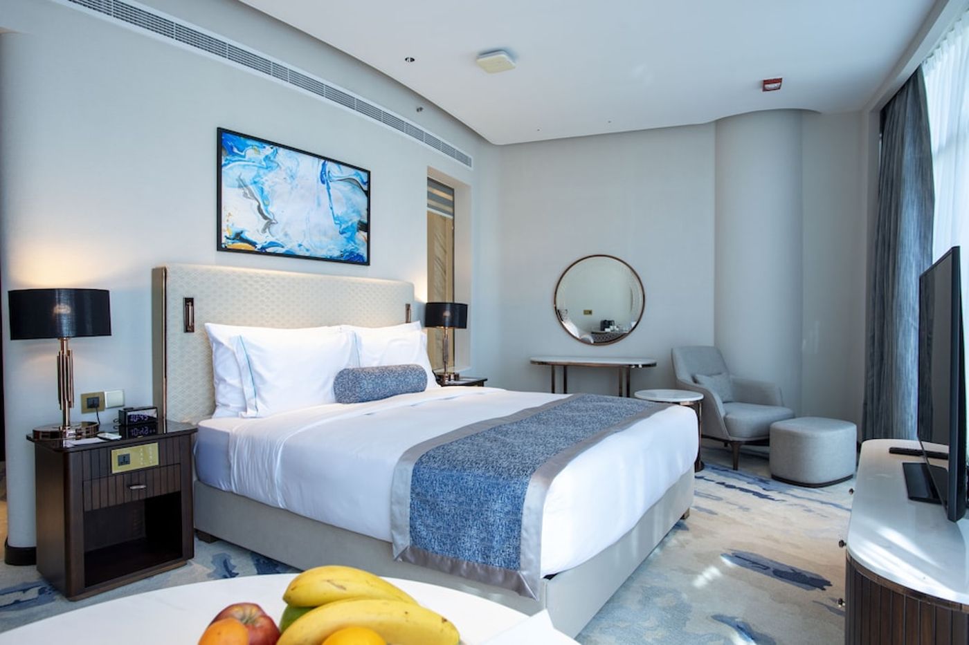 expedia-3156704-8