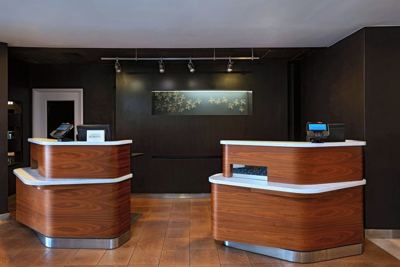 expedia-3160290-5