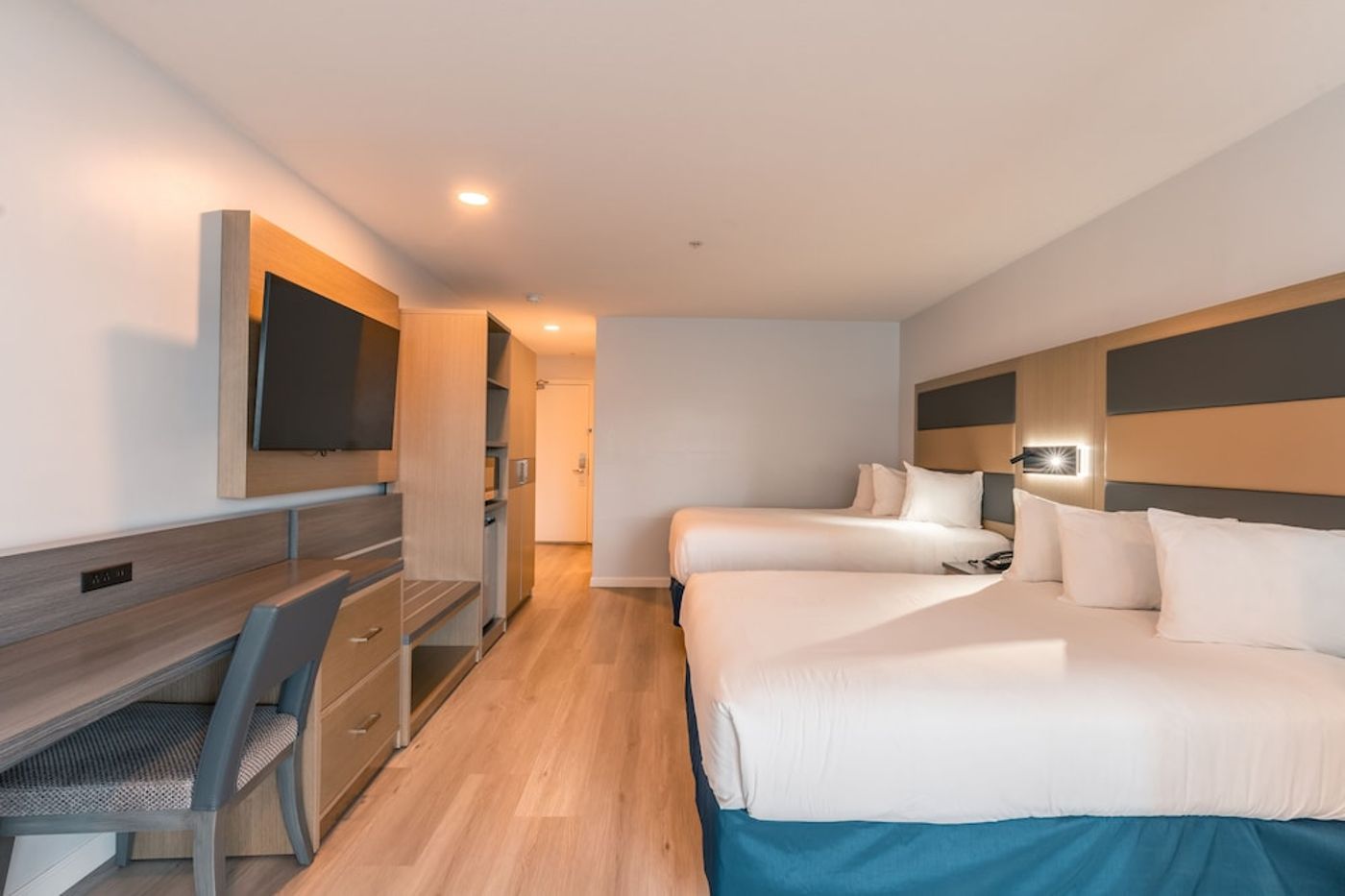 expedia-3158741-17