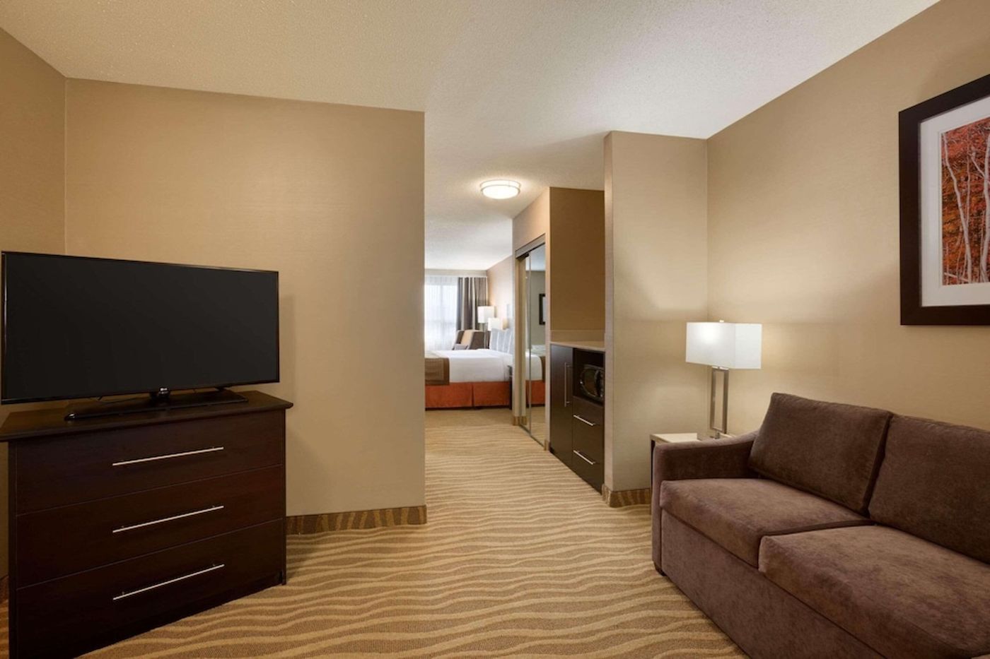 expedia-3160125-19