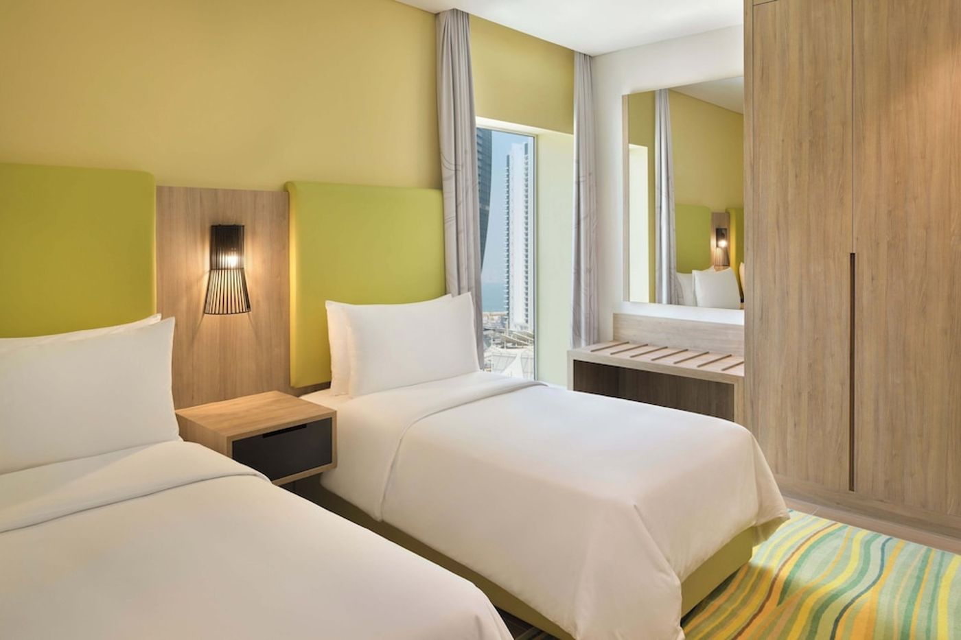 expedia-3163029-23