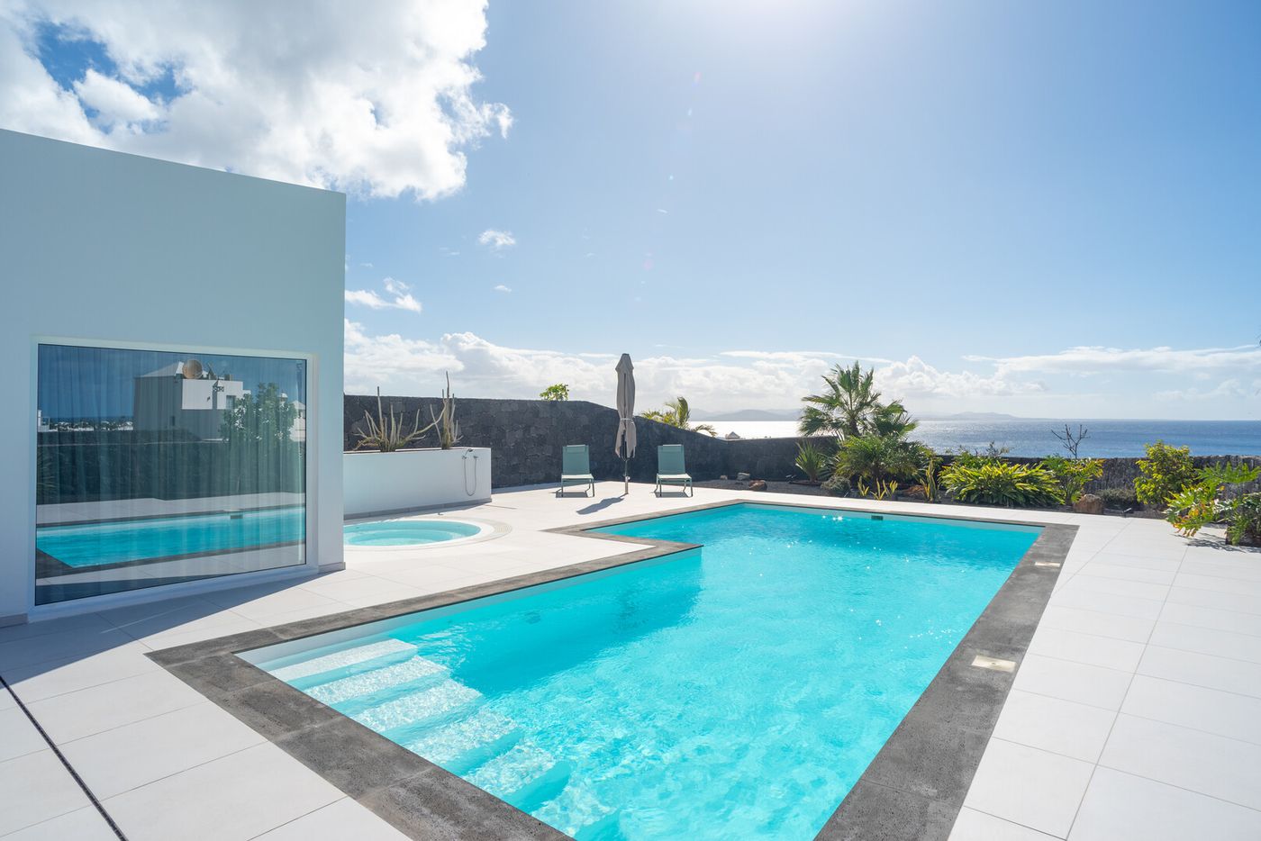 - 14.10.26 Hoopoe Villas Lanzarote