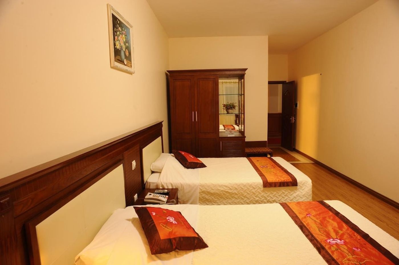 expedia-3163114-22