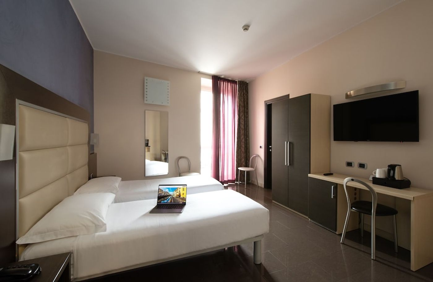 expedia-3163488-17