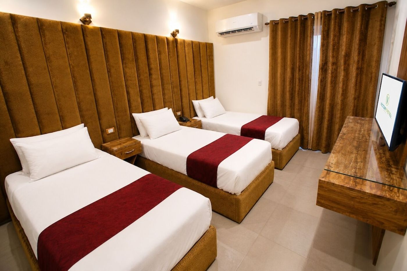 expedia-3164375-5