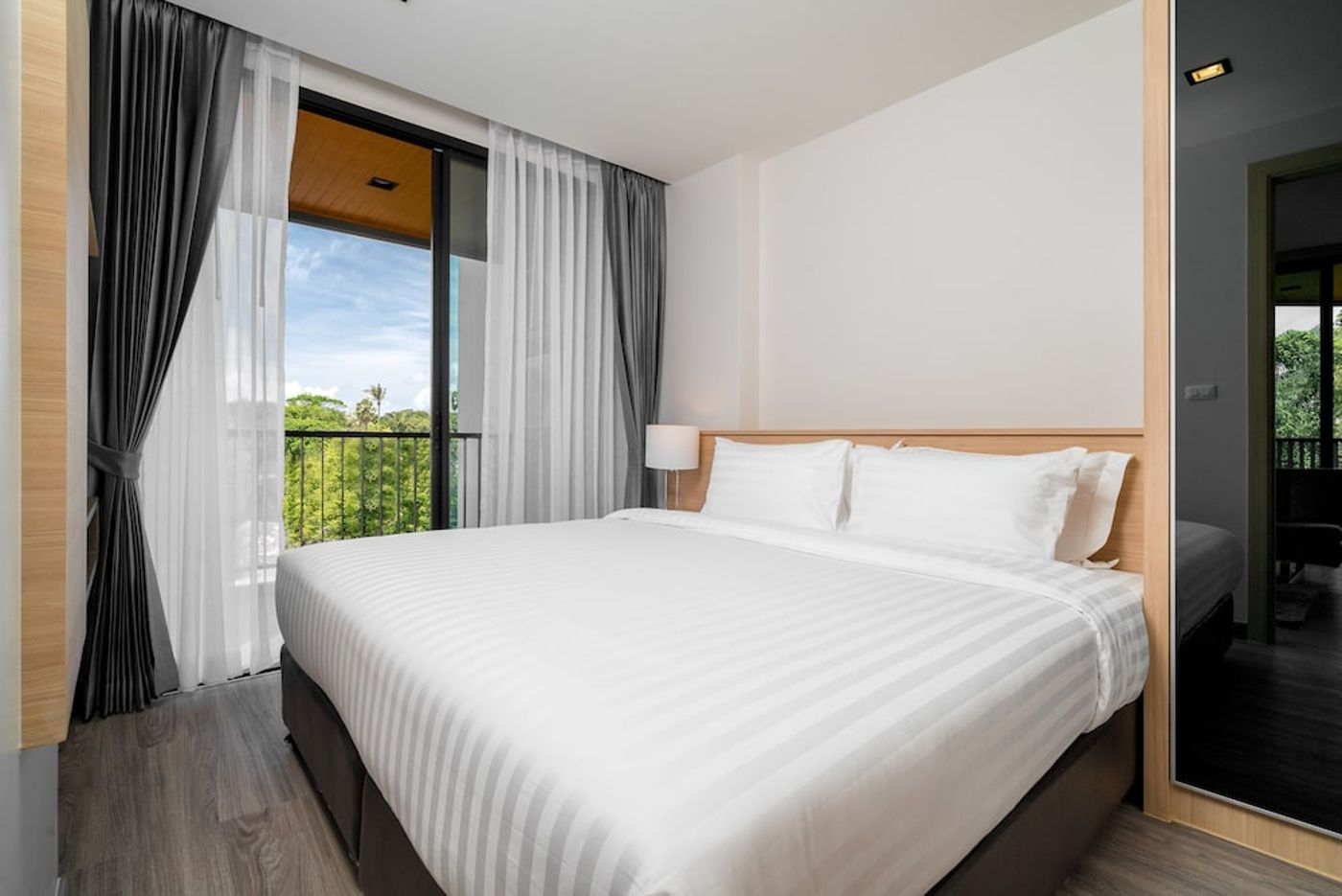 expedia-3166473-18