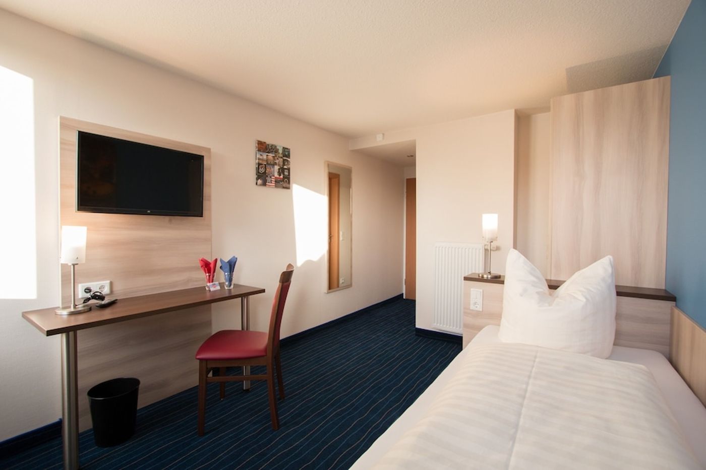expedia-3161715-13