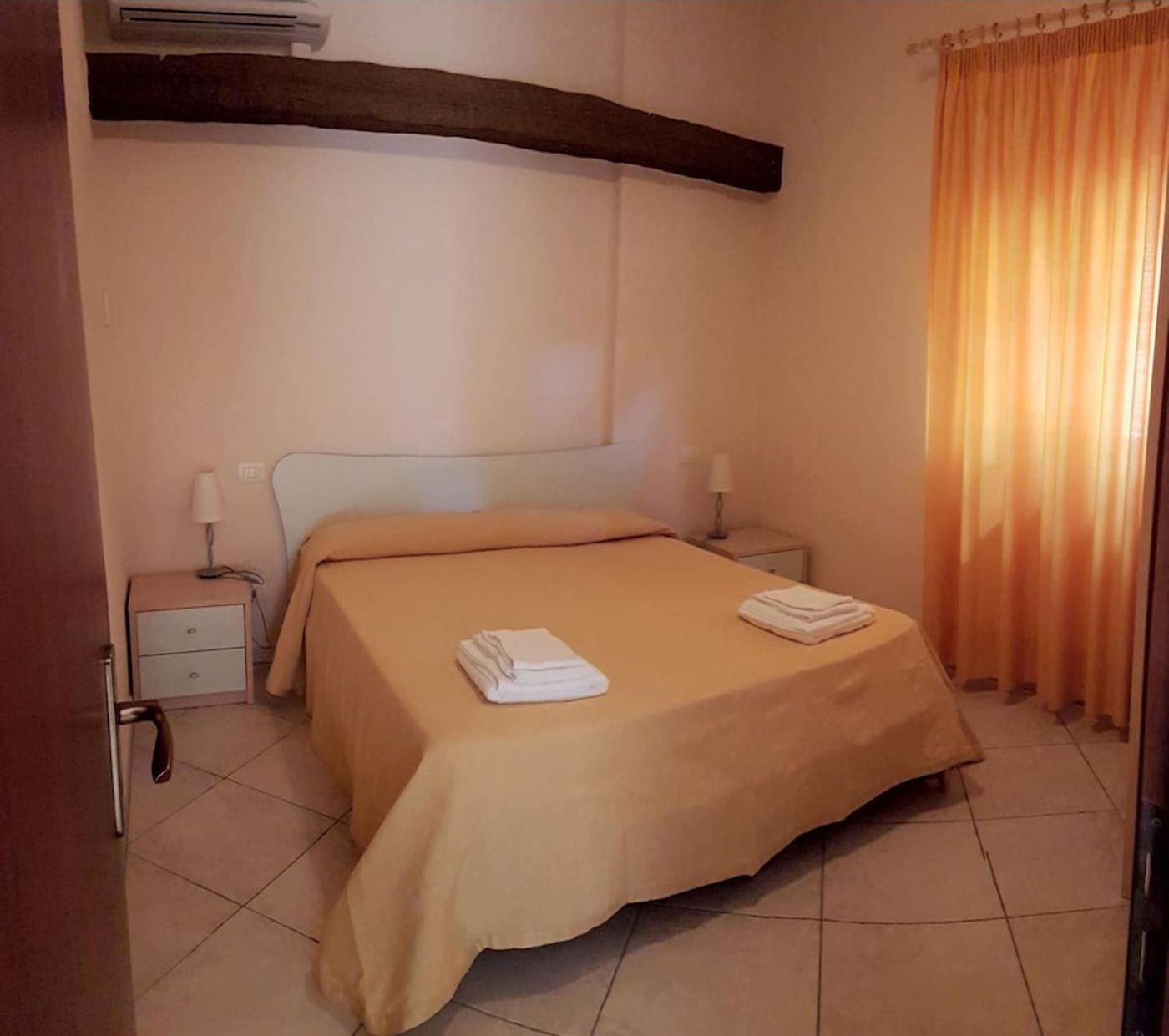 expedia-3166756-19
