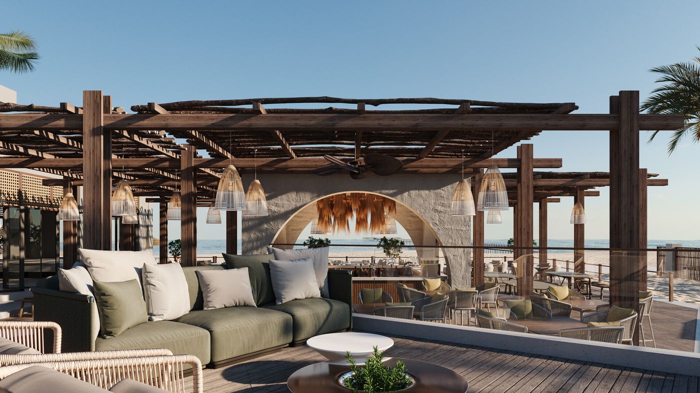 Tulua Sahl Hasheesh 16.06