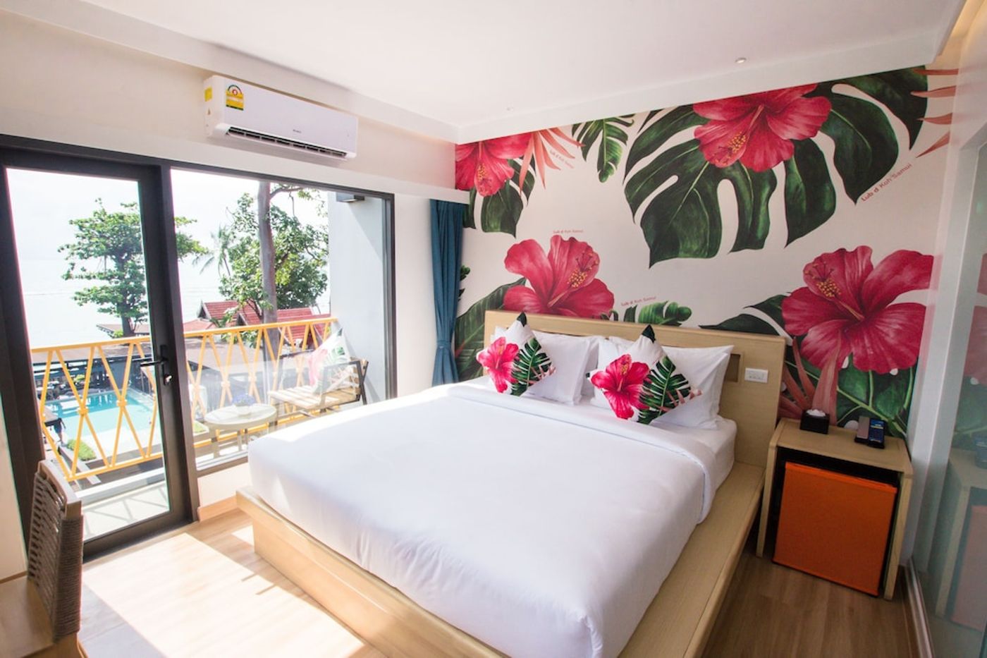 expedia-3156920-6