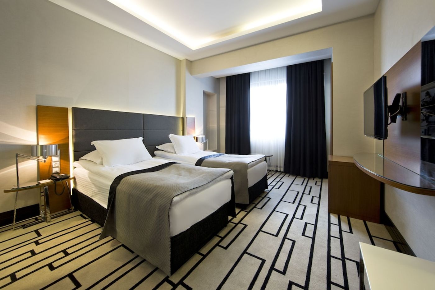 expedia-3161815-6