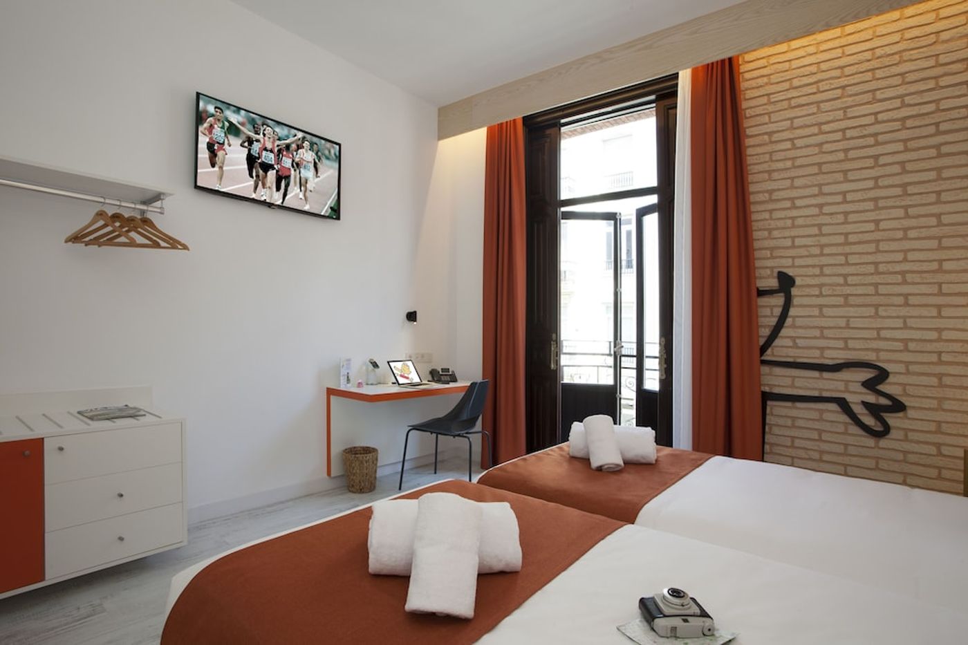 expedia-3156739-11