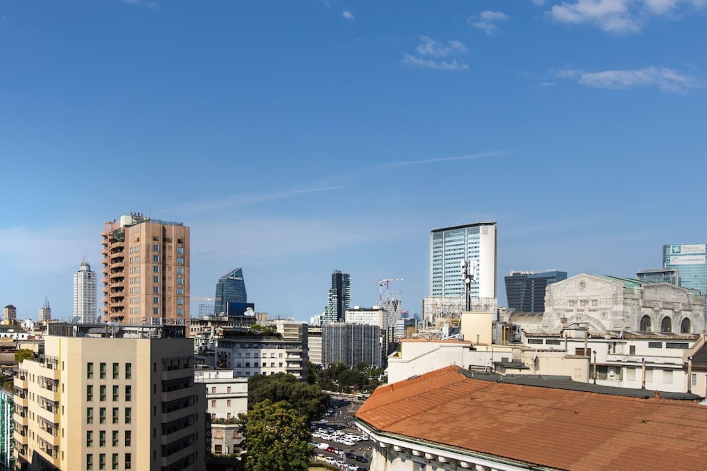 expedia-3163561-3