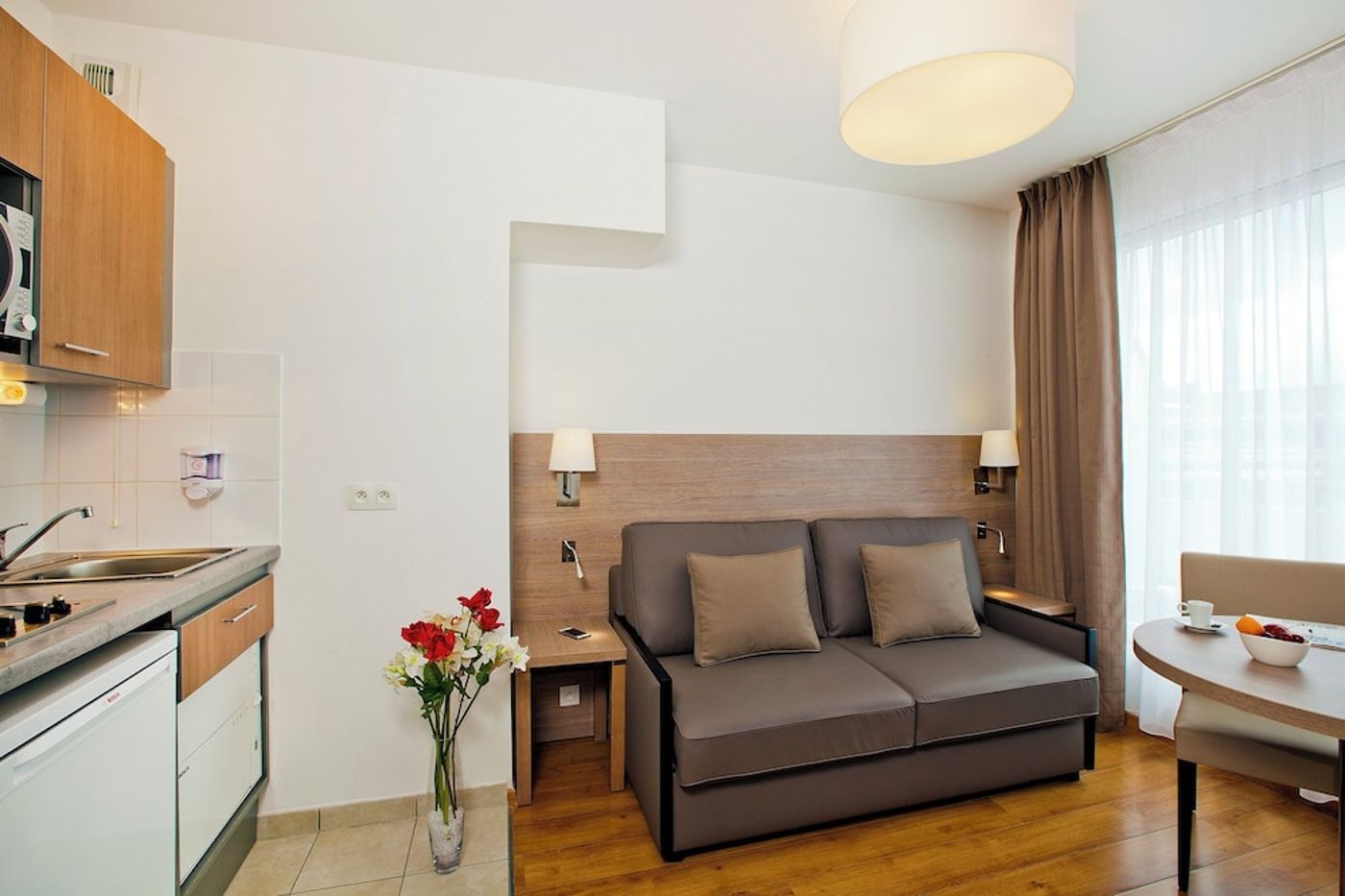 expedia-3166007-17