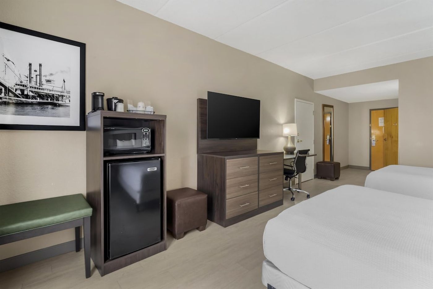 expedia-3165979-16