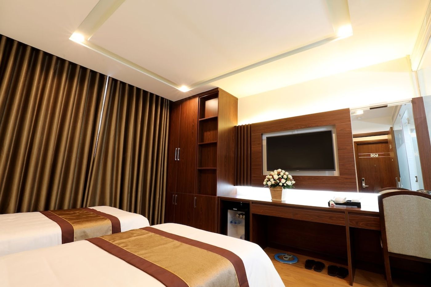 expedia-3163129-28