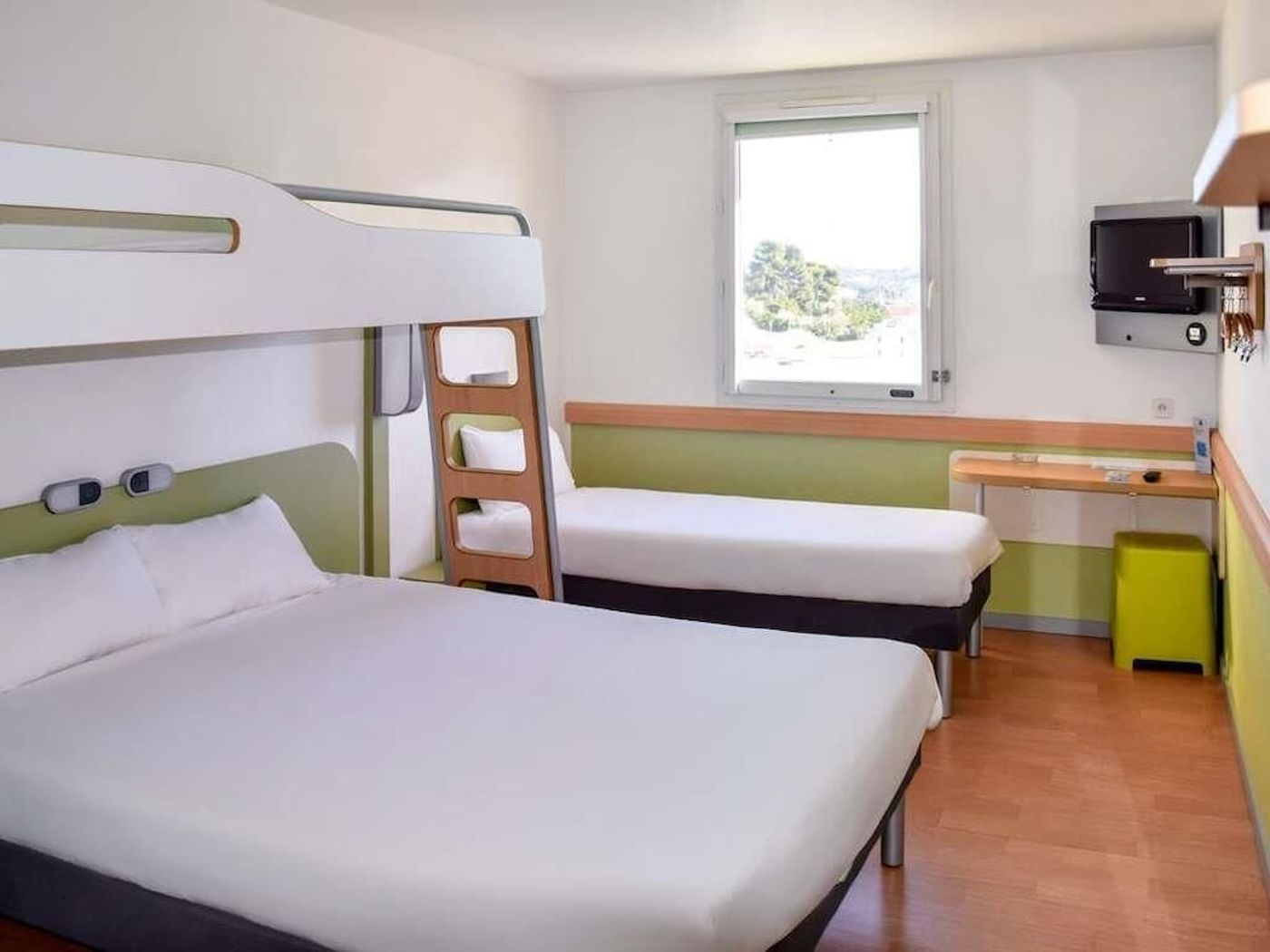 expedia-3164735-22
