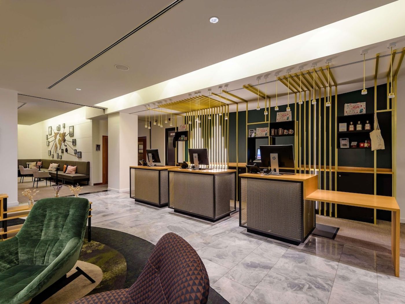 expedia-3159770-1