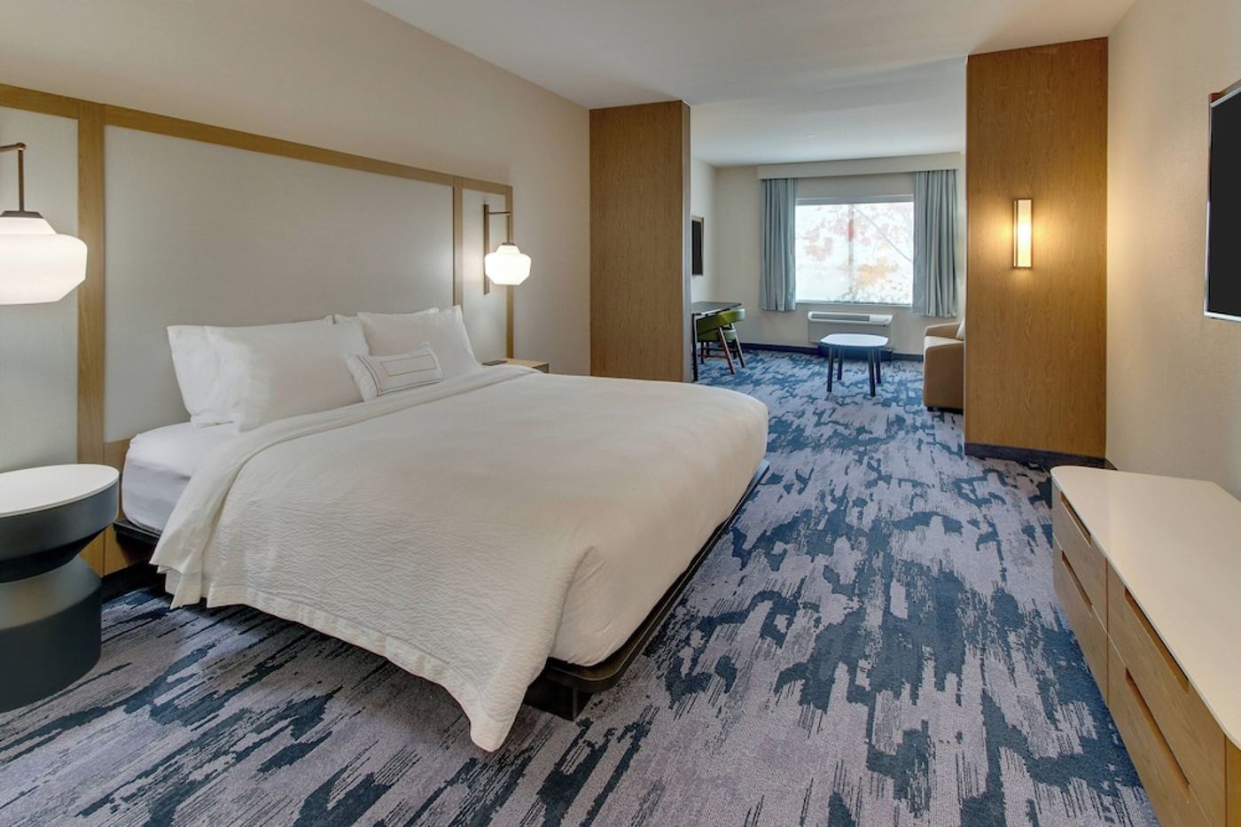 expedia-3160740-10