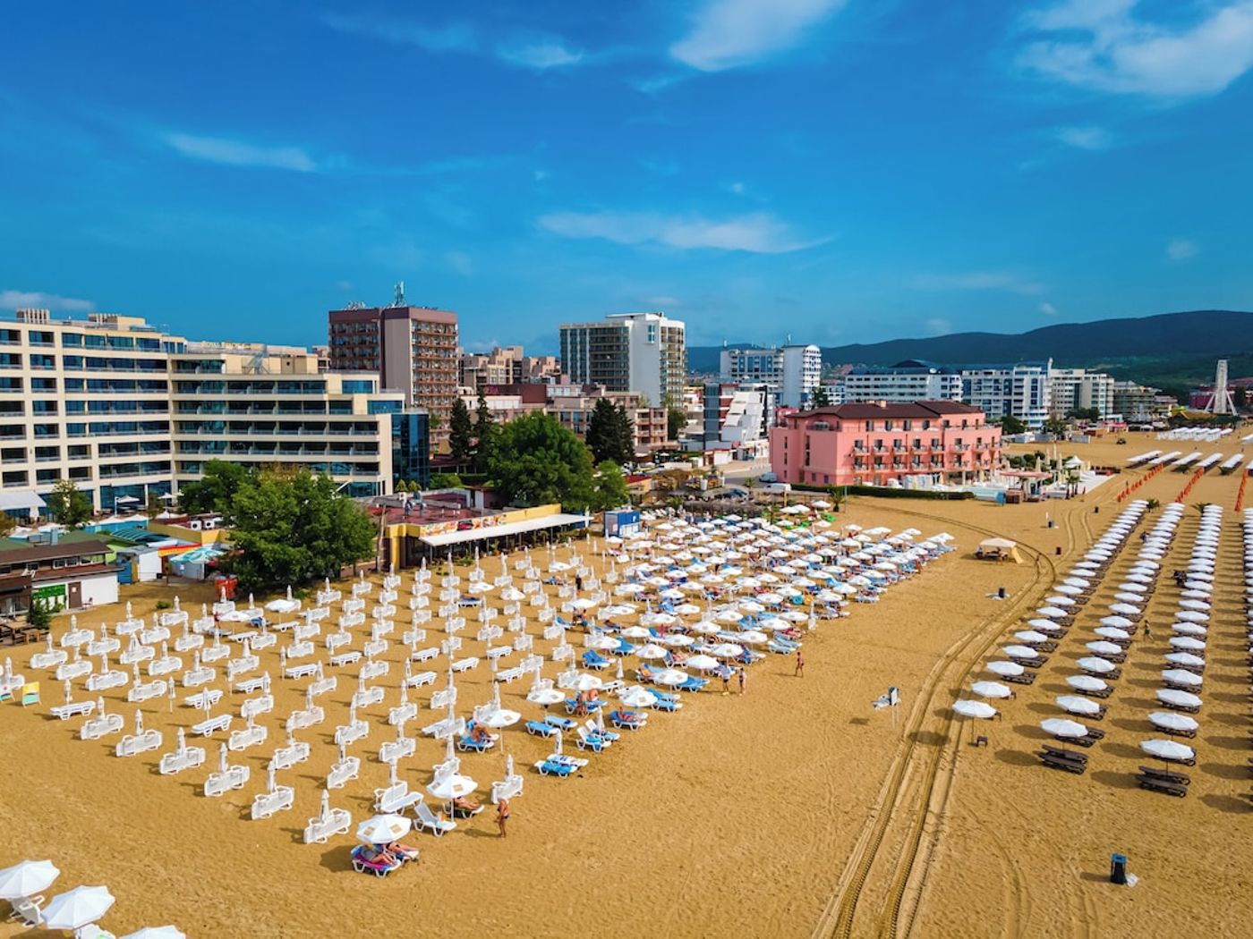 expedia-3156442-81