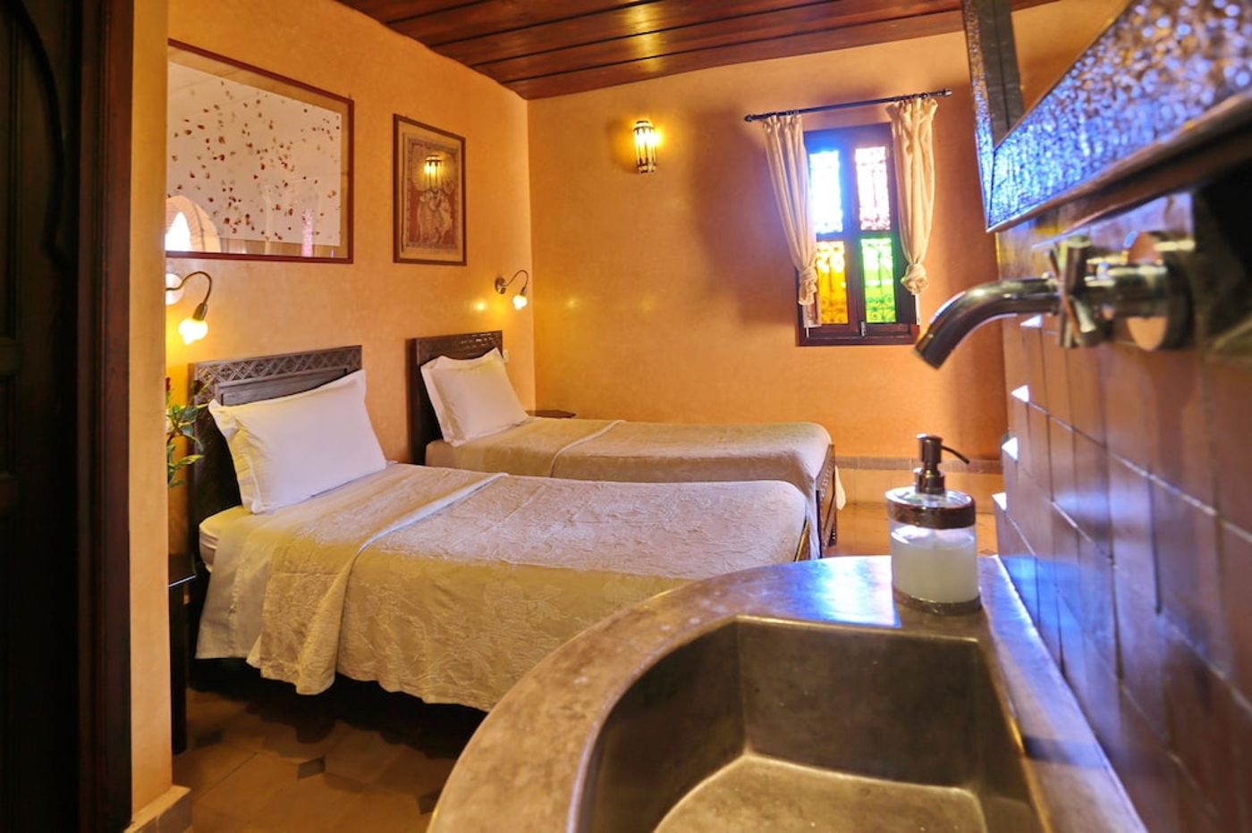expedia-3166633-9