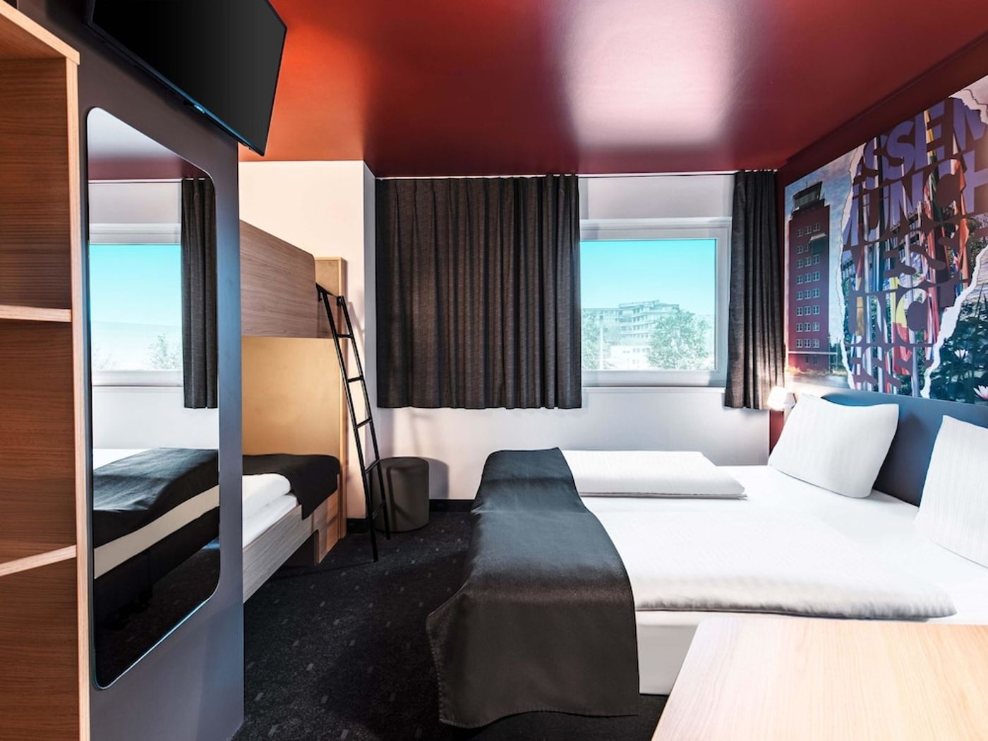 expedia-3156884-7