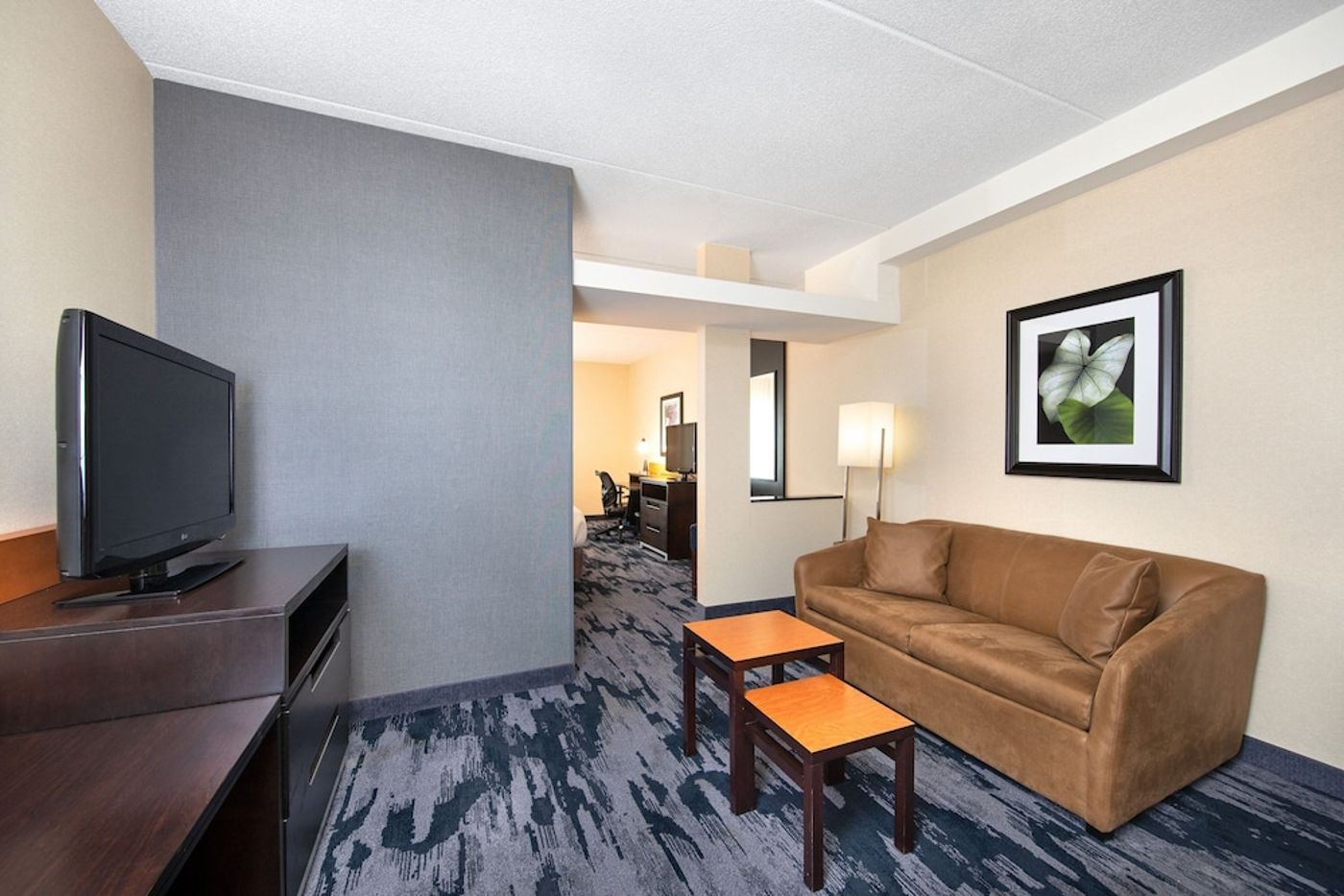 expedia-3165185-11
