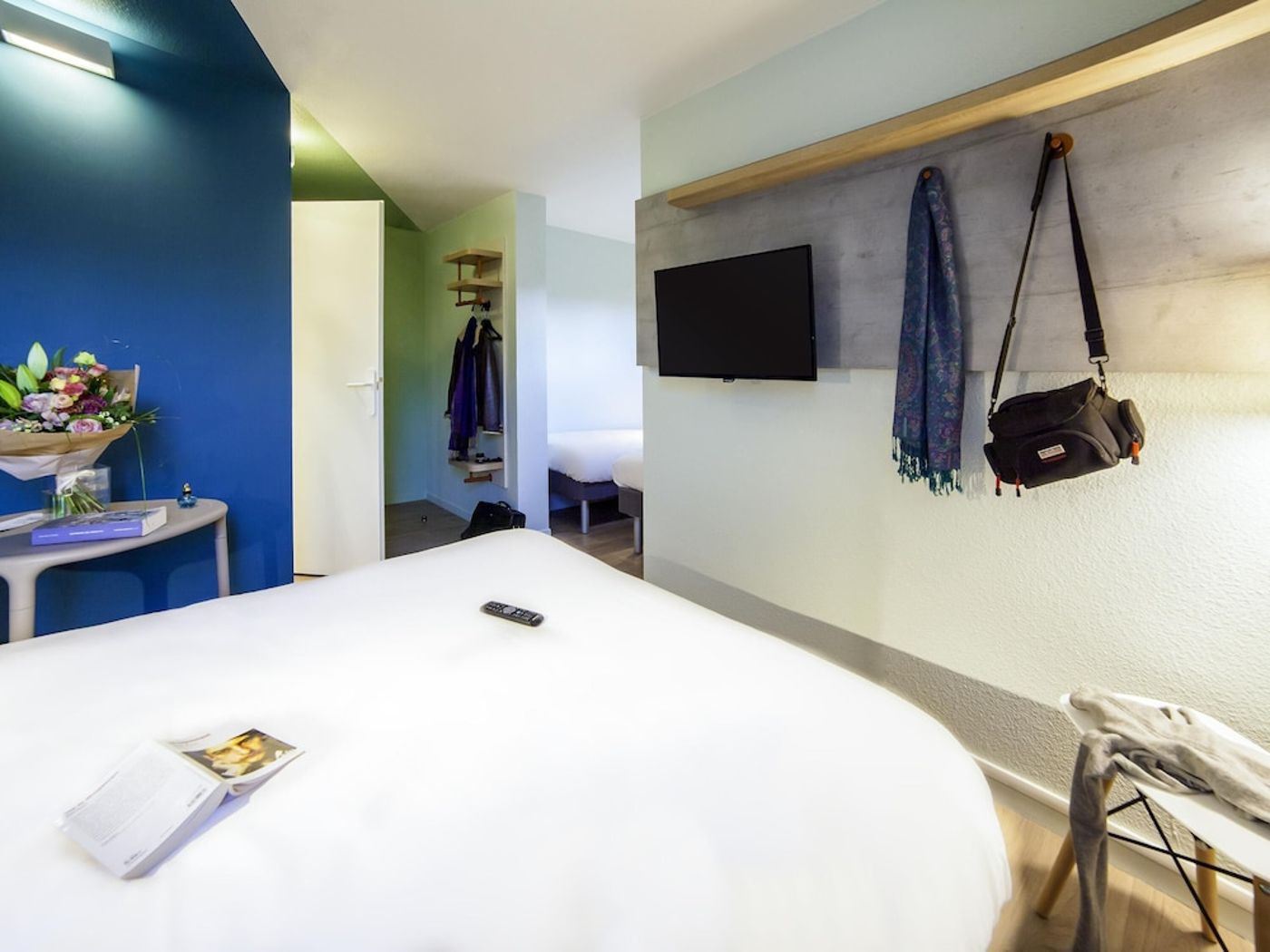 expedia-3162967-13