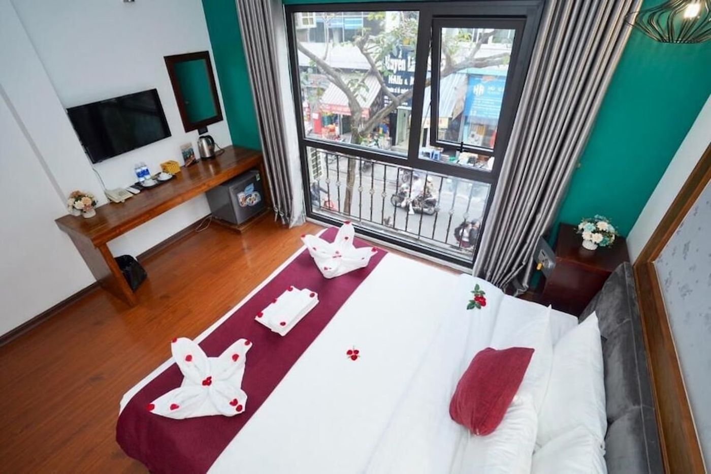 expedia-3161760-19