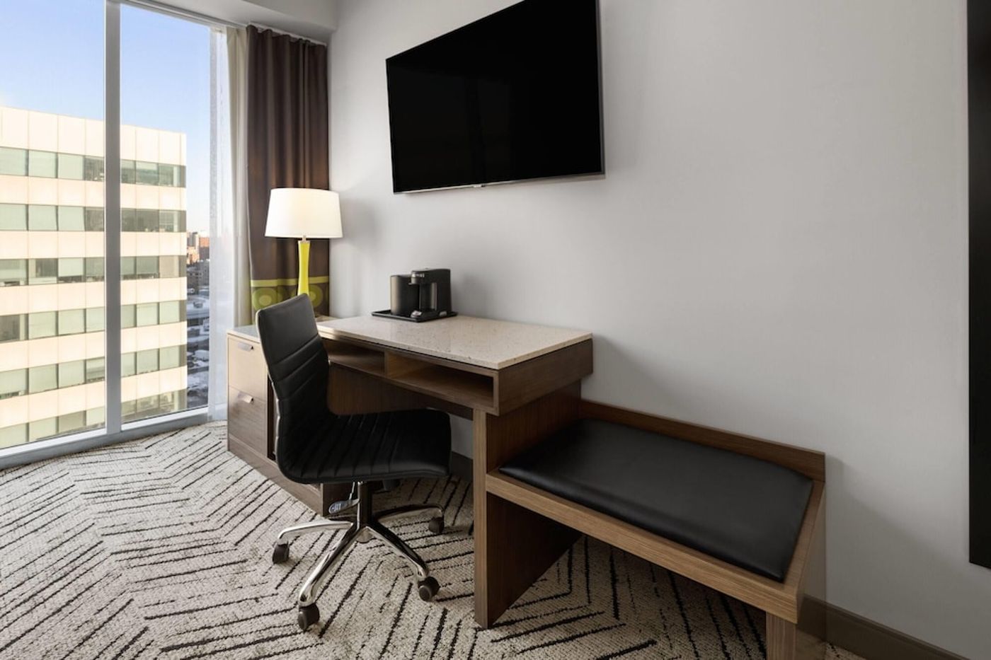 expedia-3162464-15