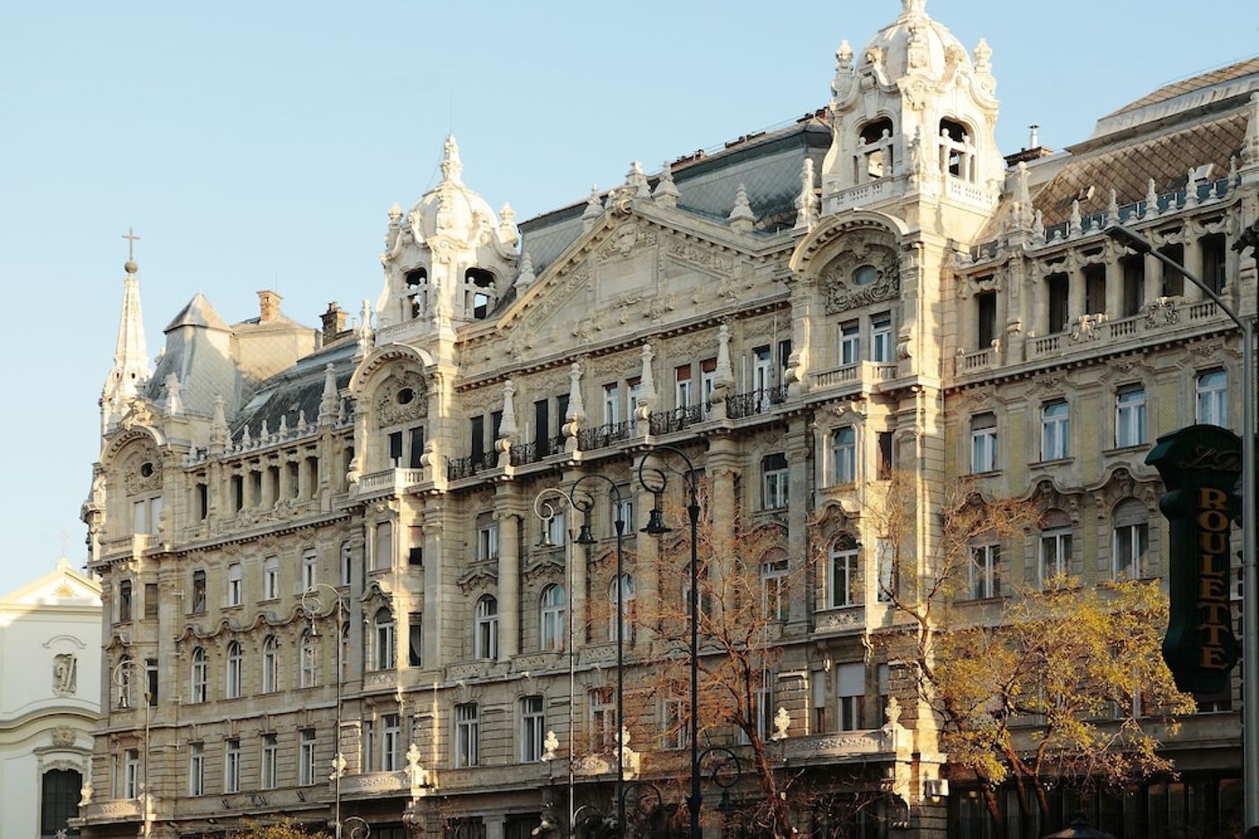 expedia-3164410-4