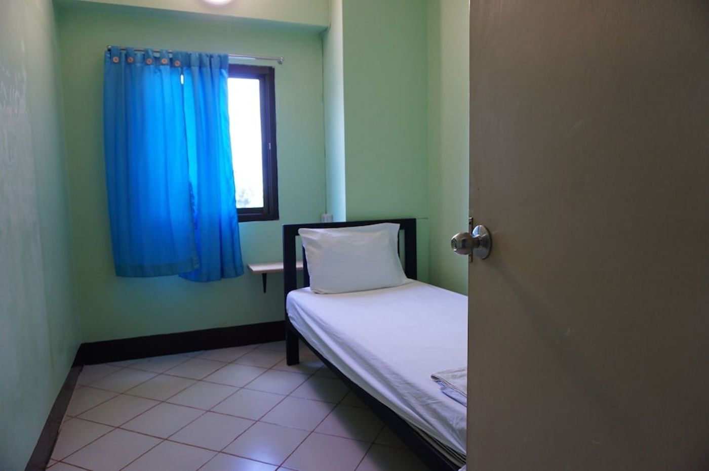 expedia-3164296-9