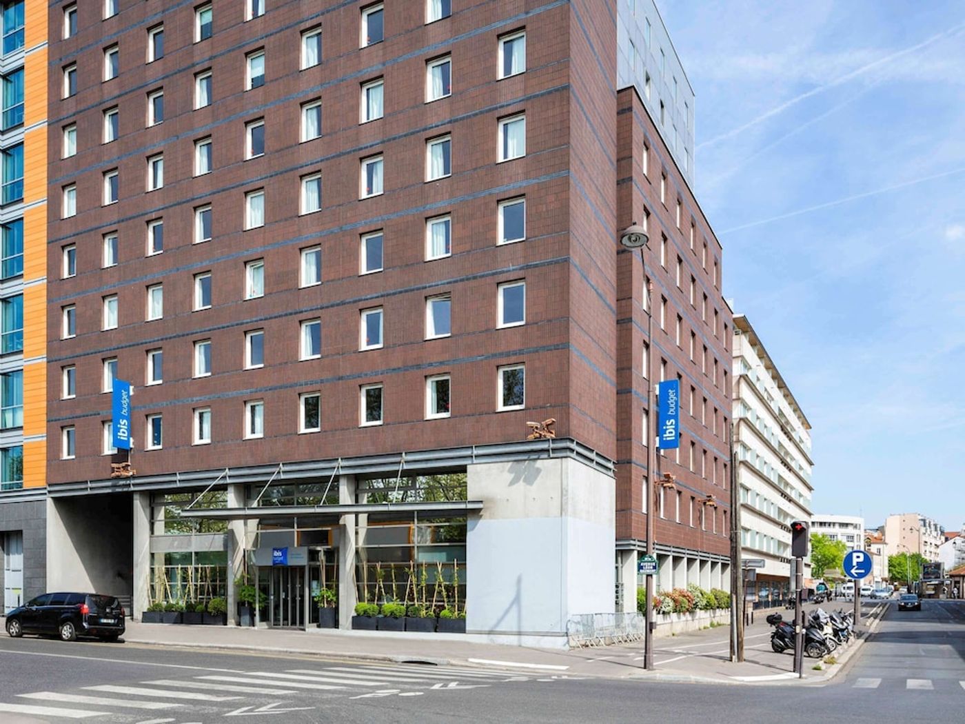 expedia-3164728-3