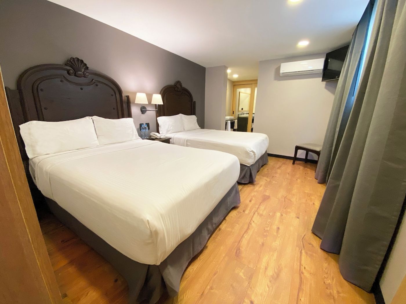 expedia-3159257-19