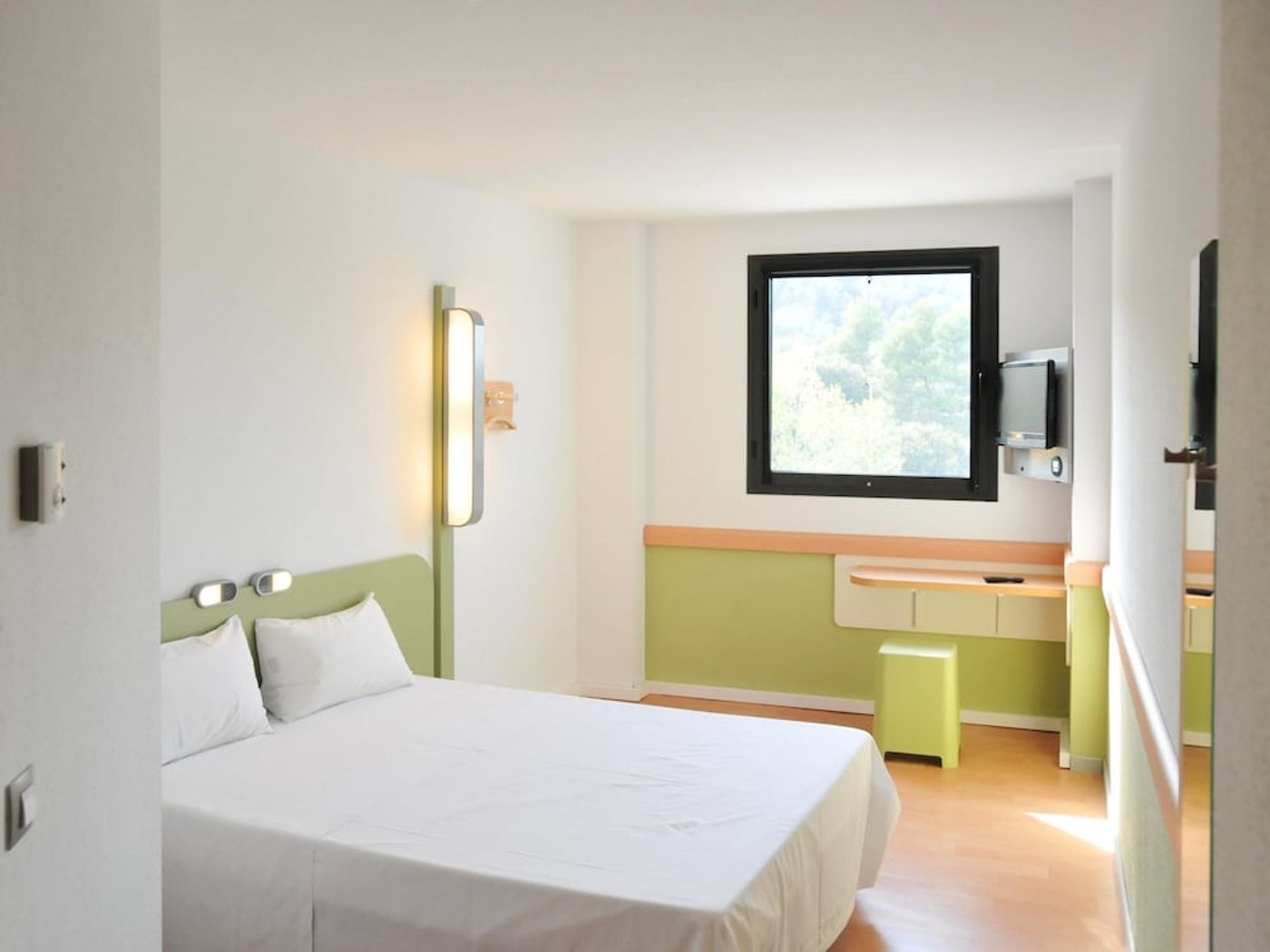 expedia-3121190-22