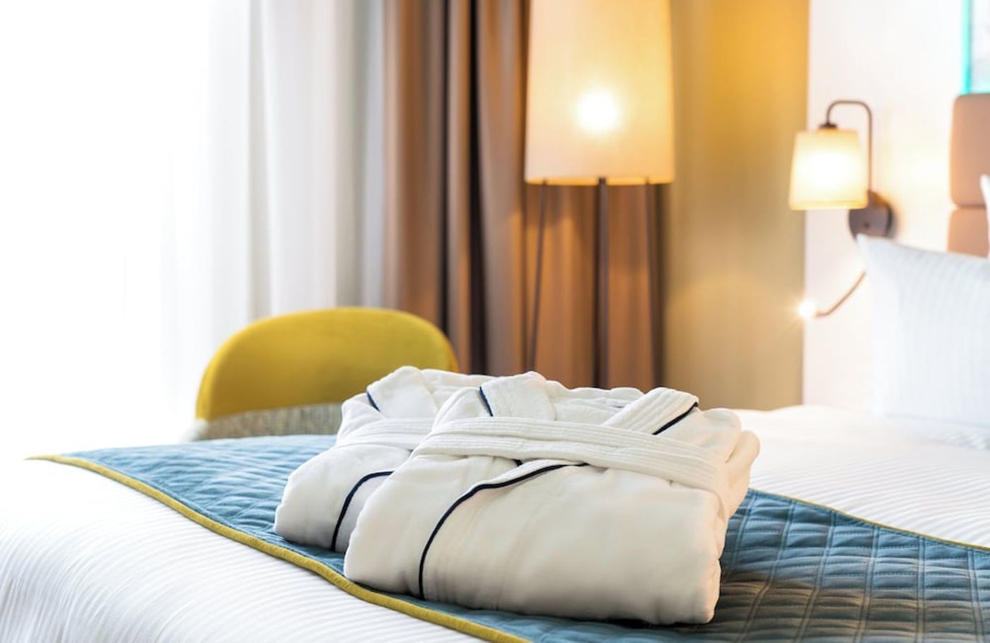 expedia-3156544-12