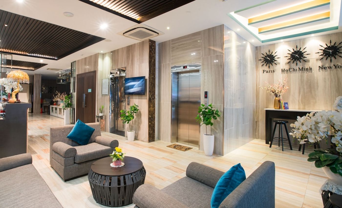 expedia-3163145-2