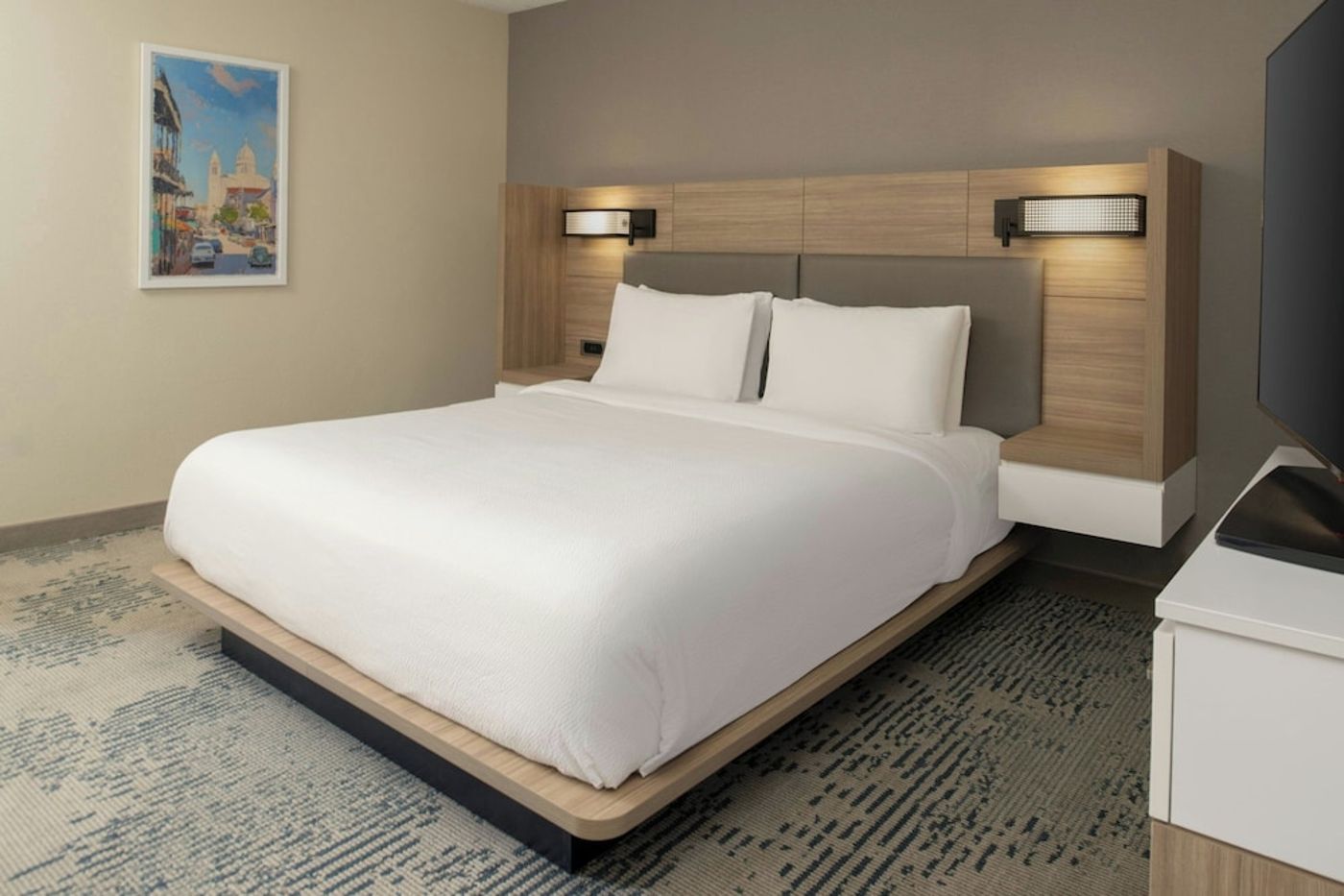 expedia-3161463-24