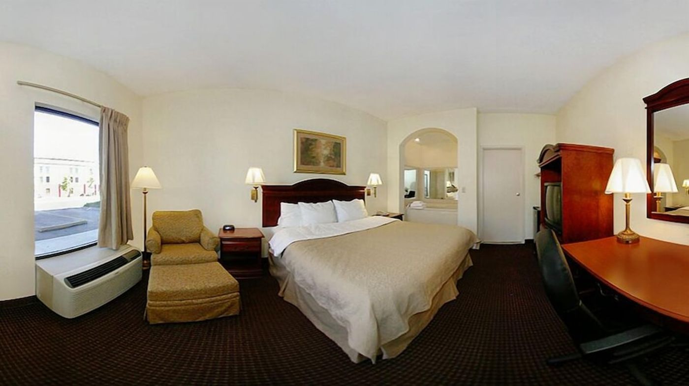 expedia-3160944-28