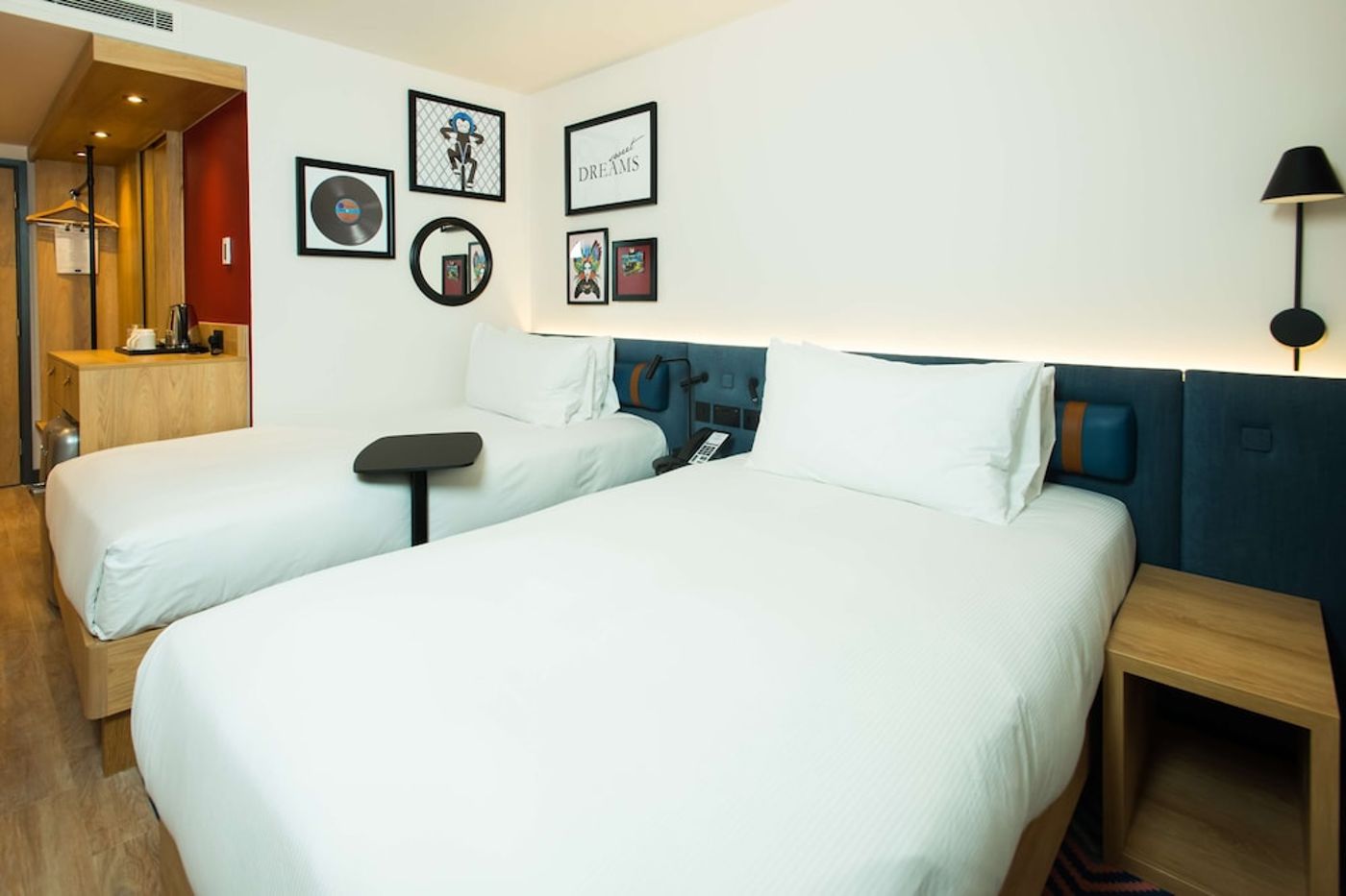 expedia-3157030-15