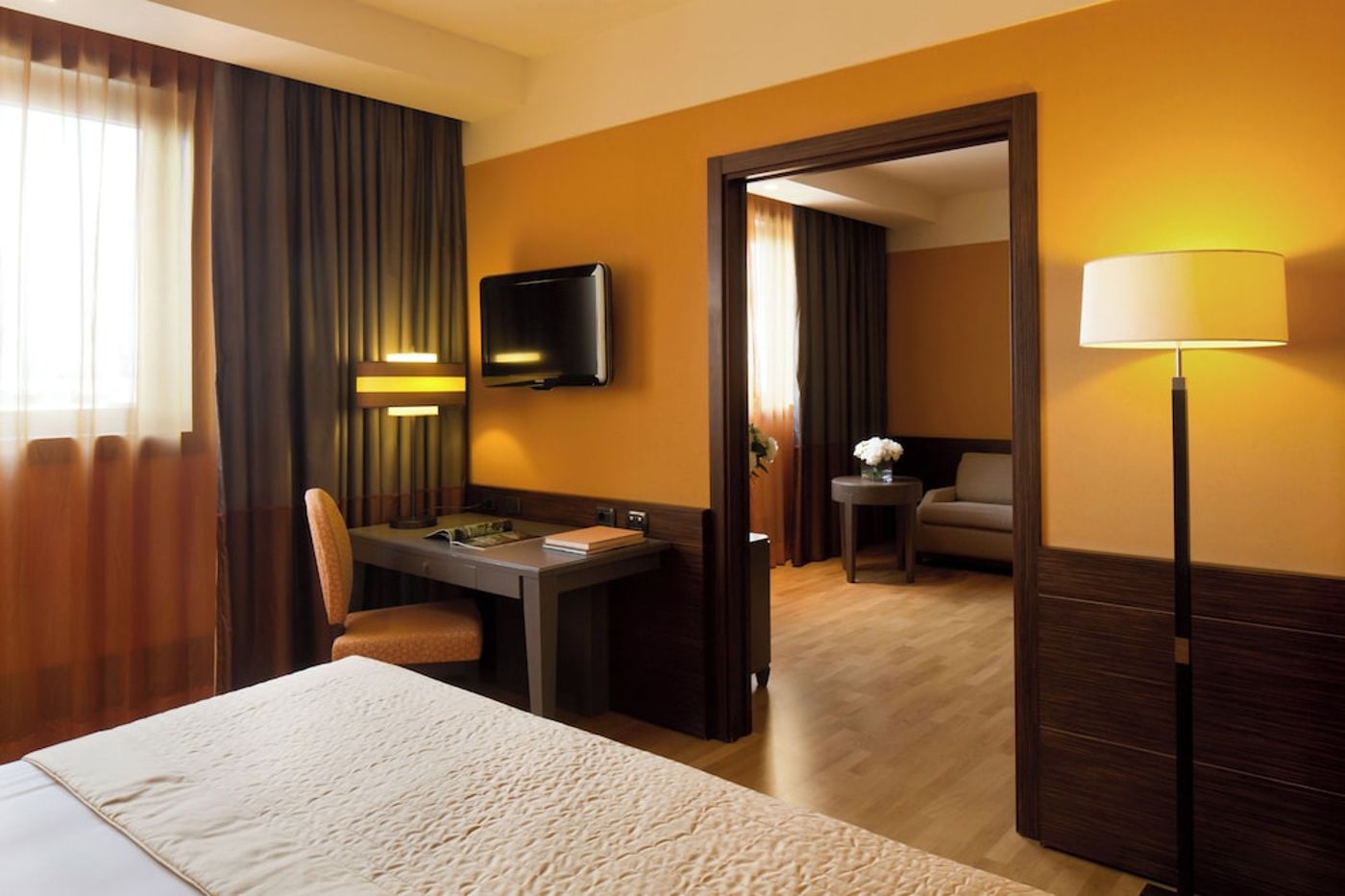 expedia-3163453-23