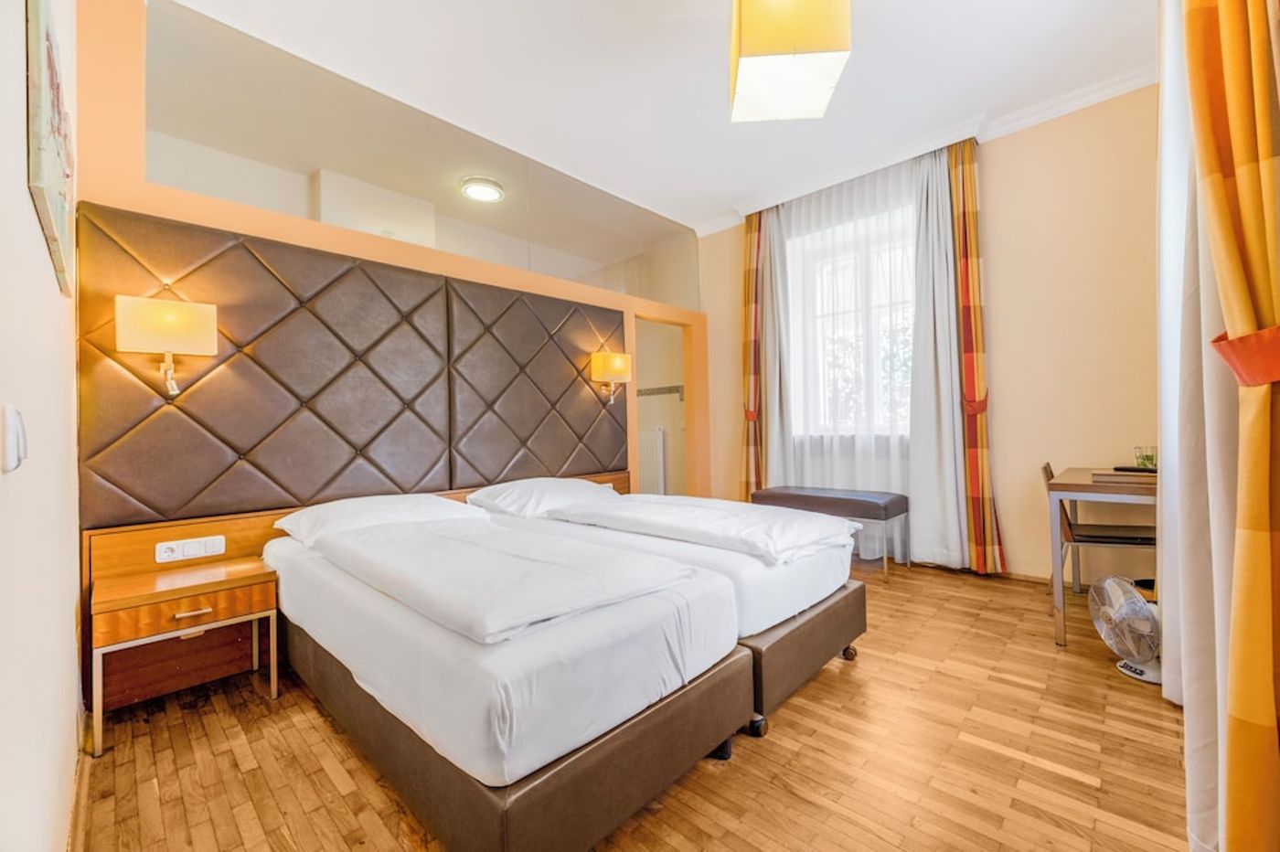 expedia-3157264-6