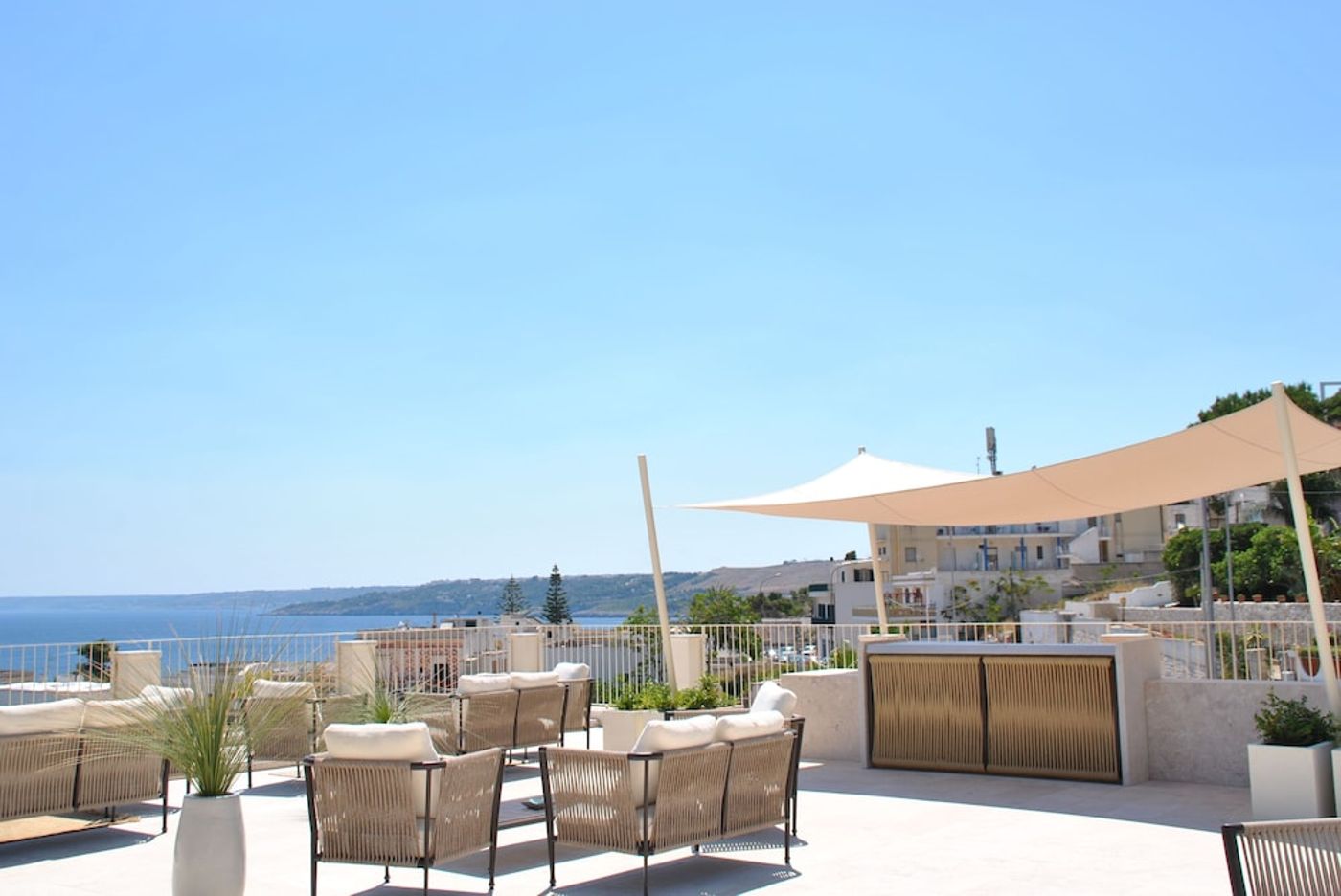 expedia-3166449-4