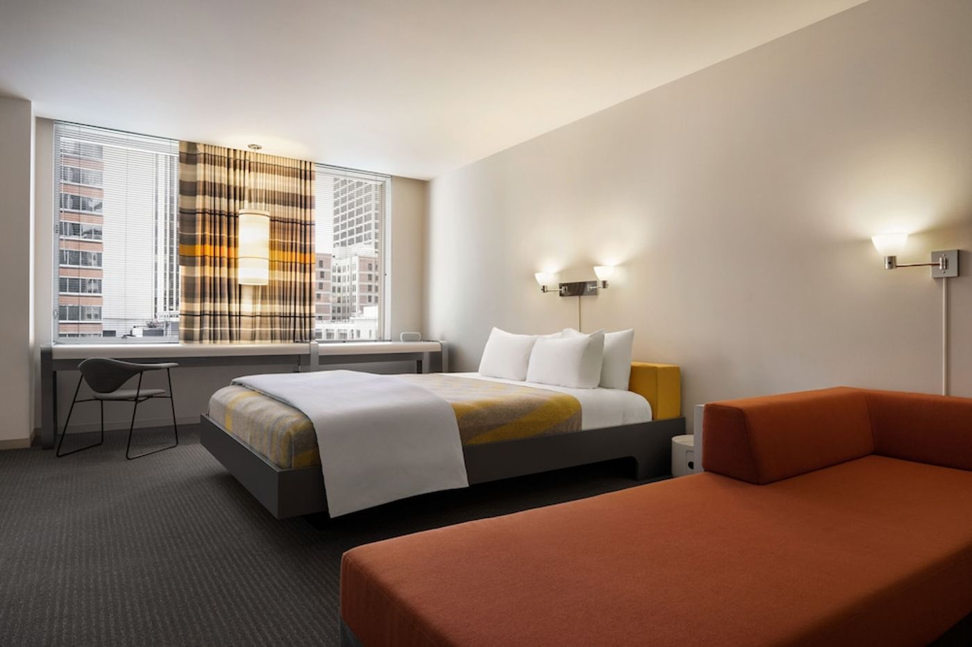 expedia-3158317-21