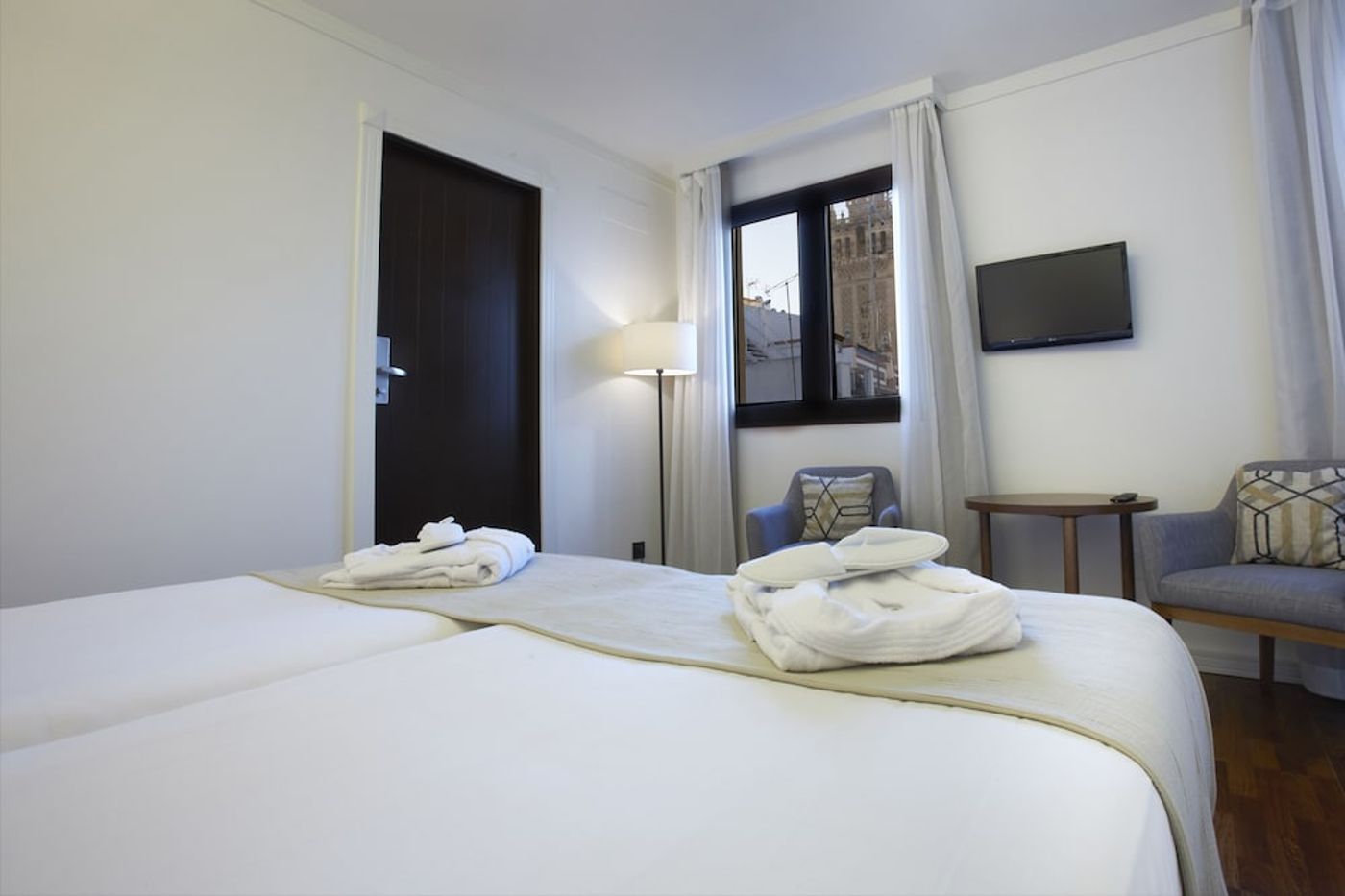 expedia-3164601-14