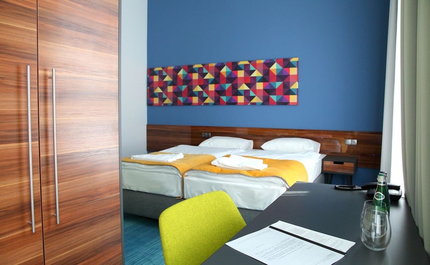 expedia-3157735-20