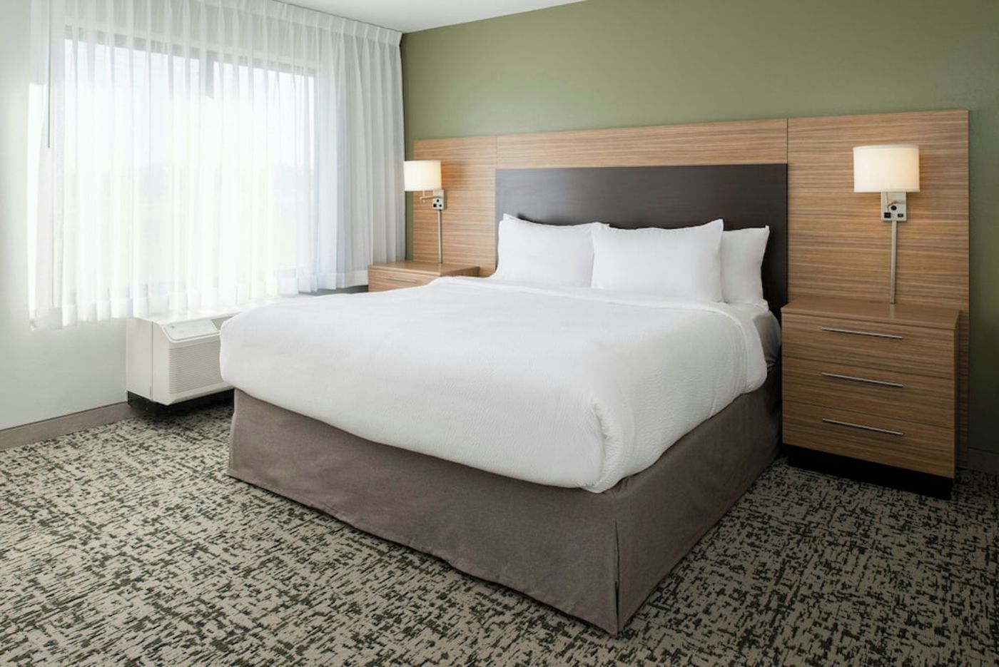 expedia-3165905-24