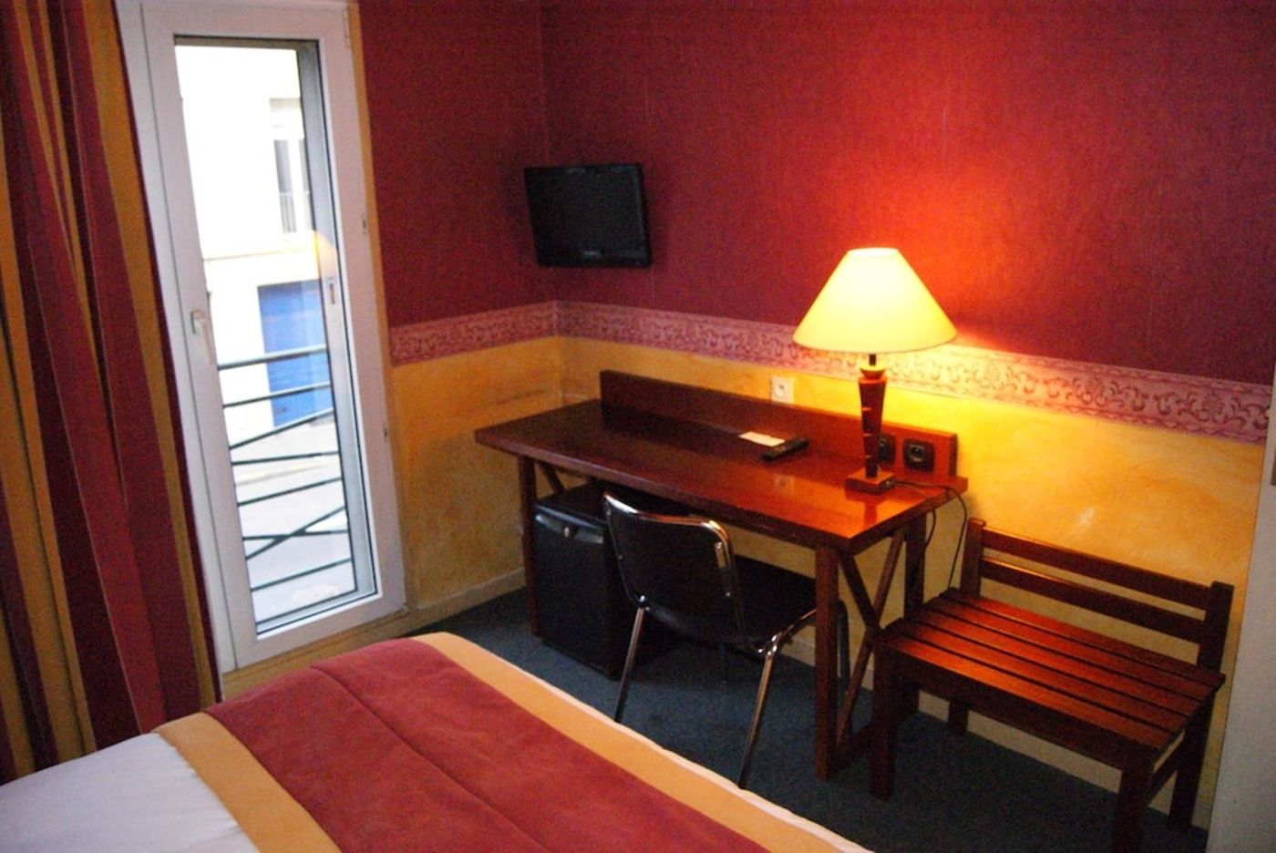 expedia-3161131-20