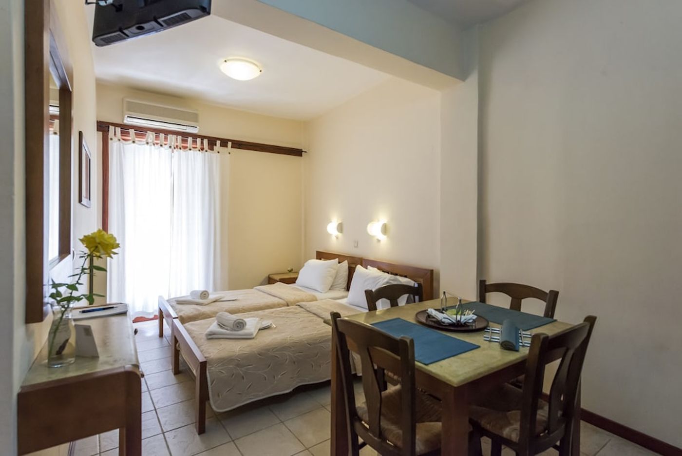 expedia-3156320-22