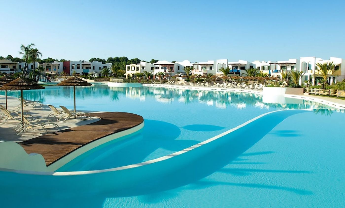 expedia-3156987-1